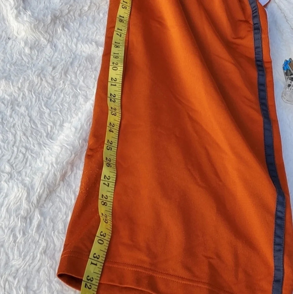 Vintage Nike‎ Youth sweatpants XXL - Picture 7 of 9